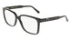 Salvatore Ferragamo SF3043E Eyeglasses