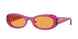 Vogue Eyewear 5582S Sunglasses