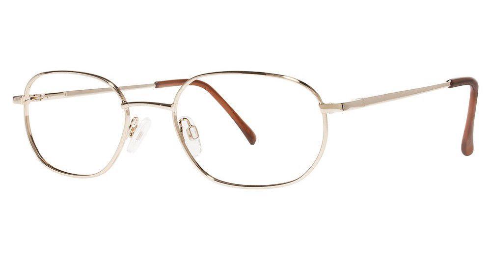 MODERN SWIFT Eyeglasses