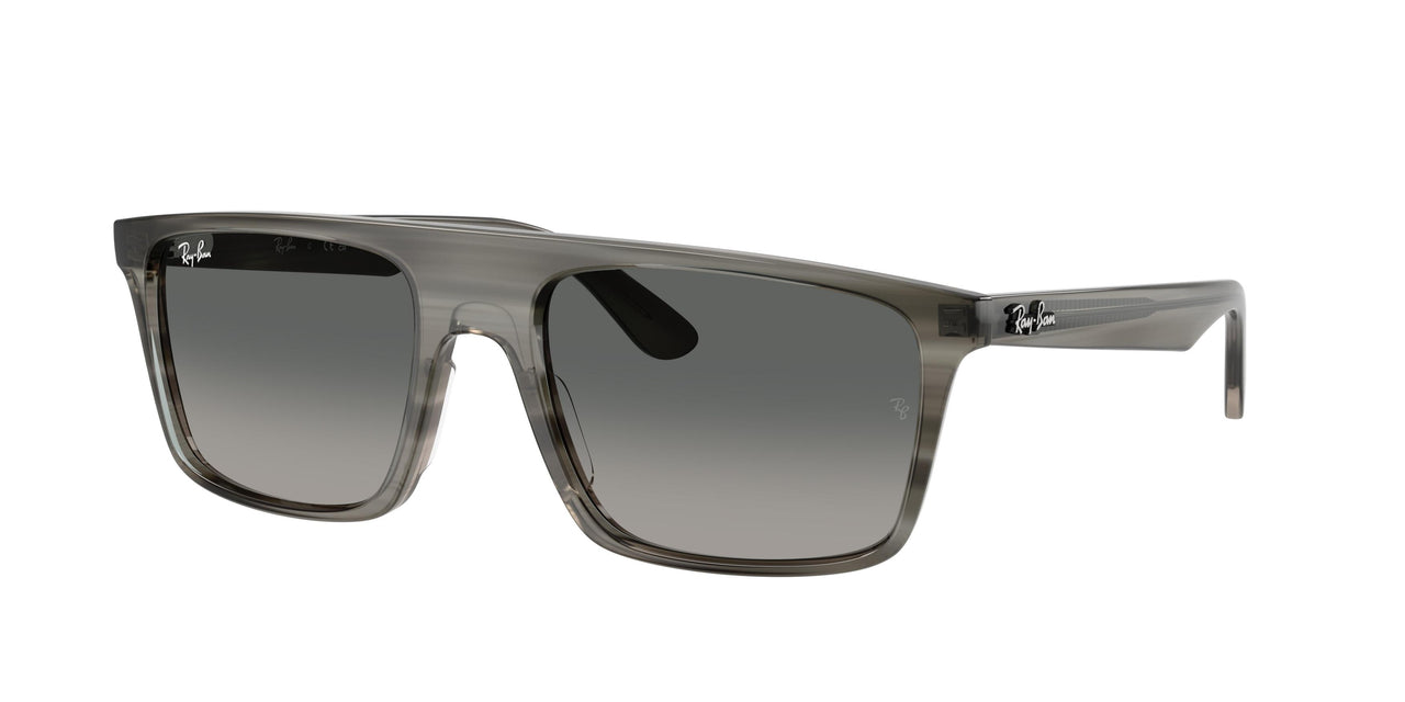 143871 - Grey - Gradient Grey