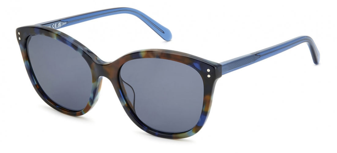 Fossil FOS2148 Sunglasses