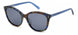 Fossil FOS2148 Sunglasses