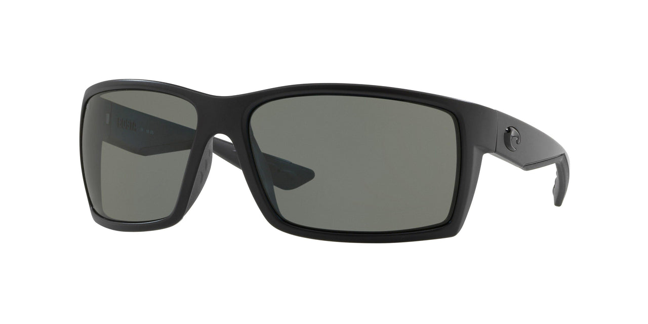 Costa Del Mar Reefton 9007 Sunglasses