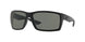 Costa Del Mar Reefton 9007 Sunglasses
