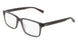 Nike 1001Y Eyeglasses