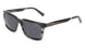 Nautica N6269S Sunglasses