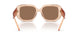 195473 - Brown - Brown
