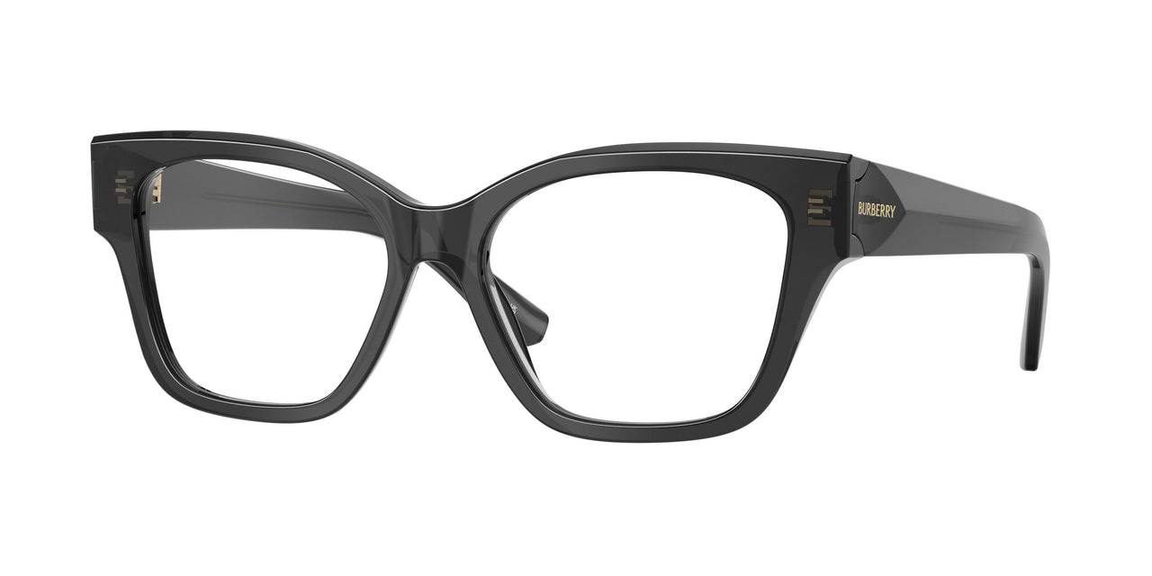 Burberry 2420F Eyeglasses