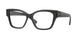 Burberry 2420F Eyeglasses