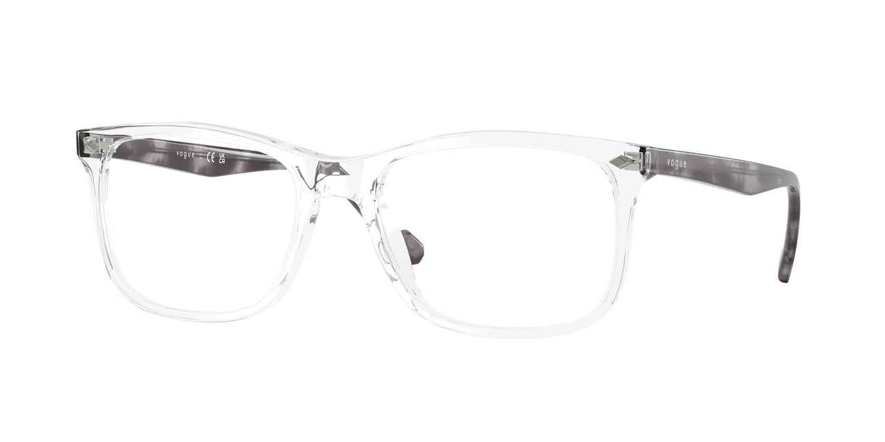 Vogue 5617 Eyeglasses