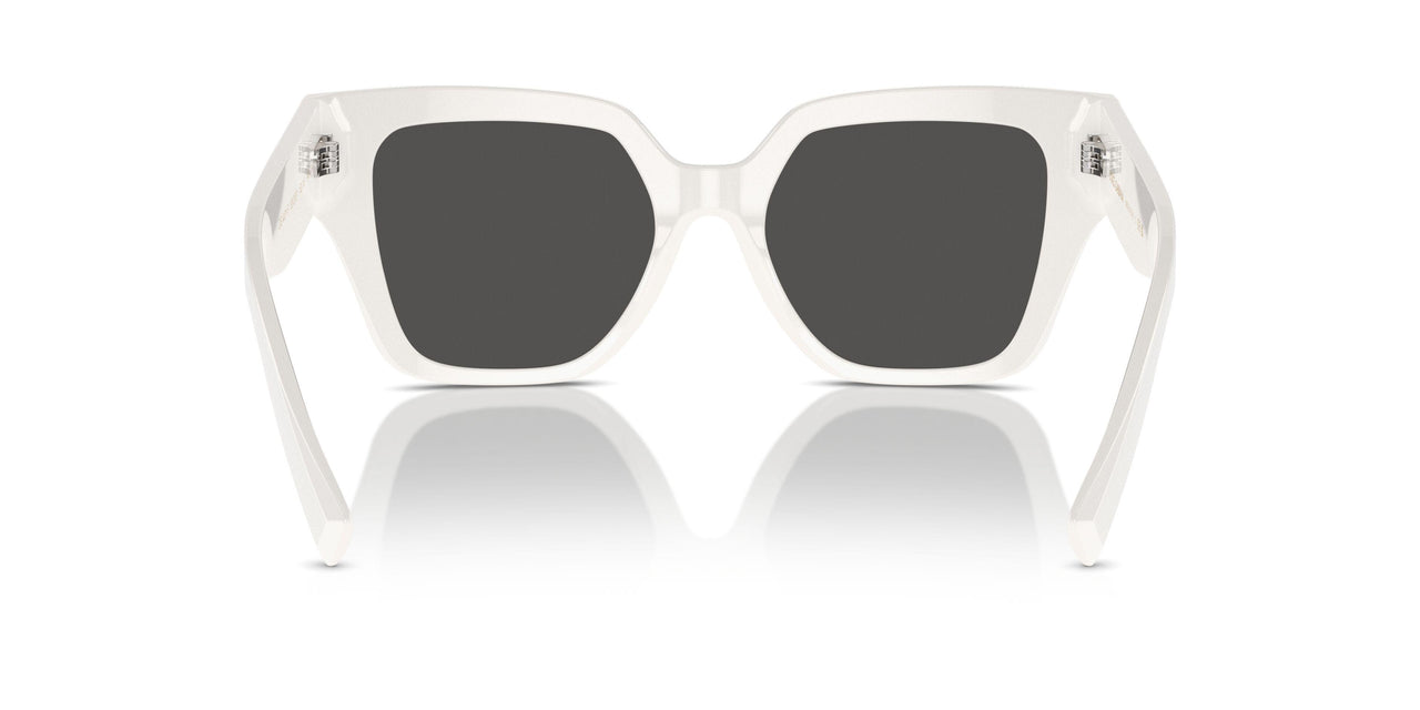 331287 - White - Dark Grey