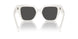 331287 - White - Dark Grey