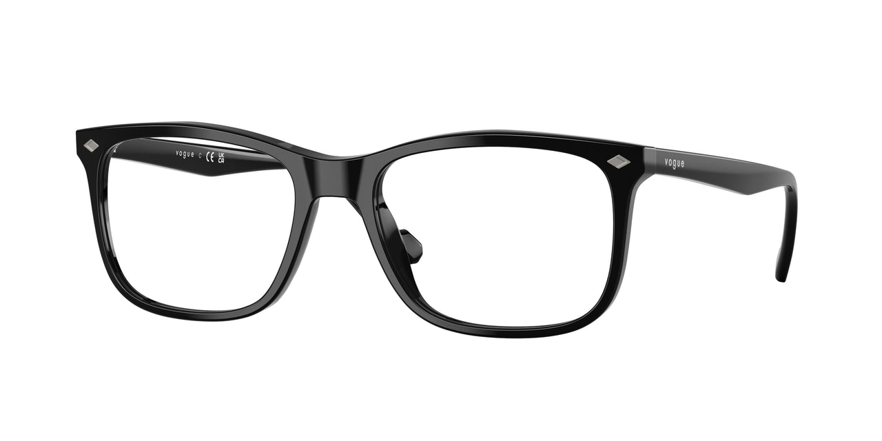 Vogue 5617 Eyeglasses