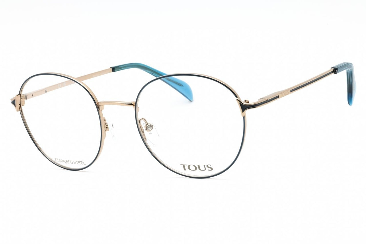 Tous VTO448 Eyeglasses
