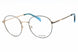 Tous VTO448 Eyeglasses