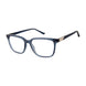 Elle EL13553 Eyeglasses
