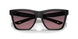 912209 - Black - Rose Gradient
