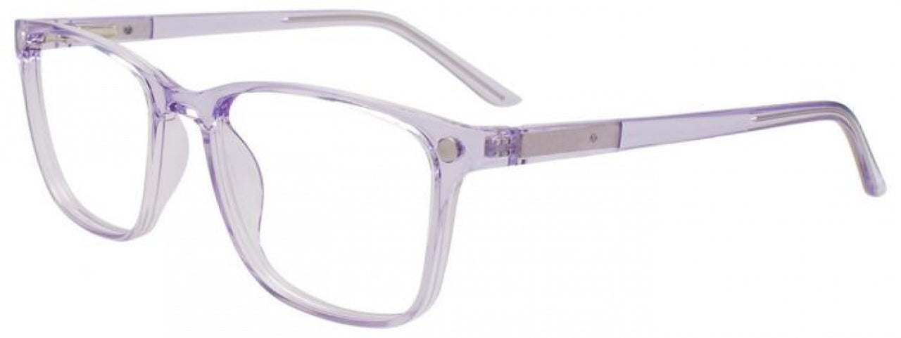 Cargo C5062 Eyeglasses