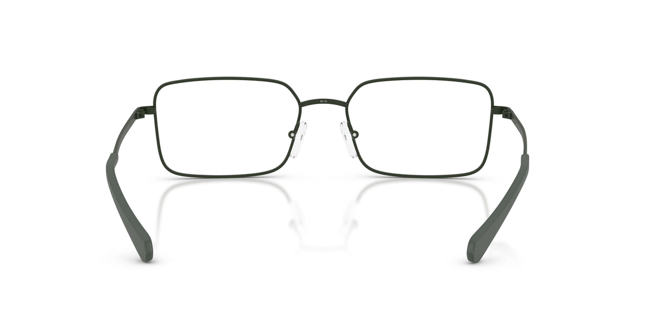 6126 - Green