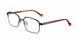 Etnia Barcelona NERO Eyeglasses