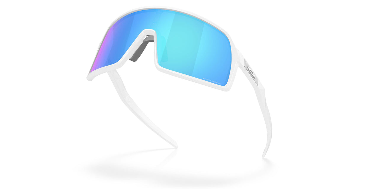 946215 - White - Prizm Sapphire