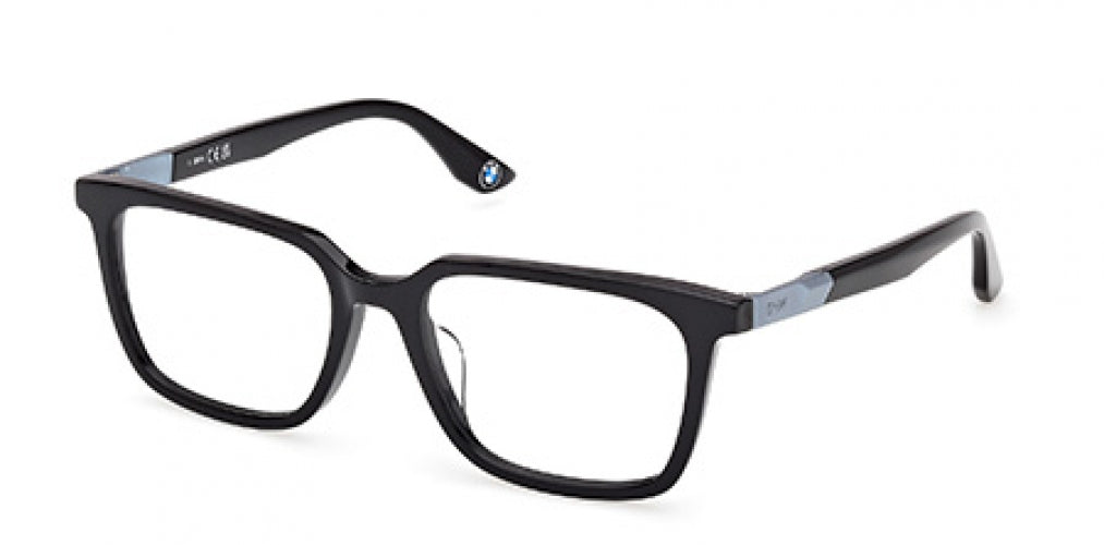 BMW 5100H Eyeglasses