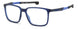 Carrera 4415 Eyeglasses