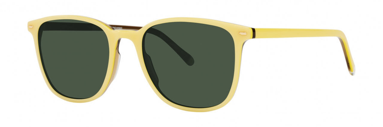 Paradigm Arden Sun Sunglasses