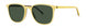 Paradigm Arden Sun Sunglasses
