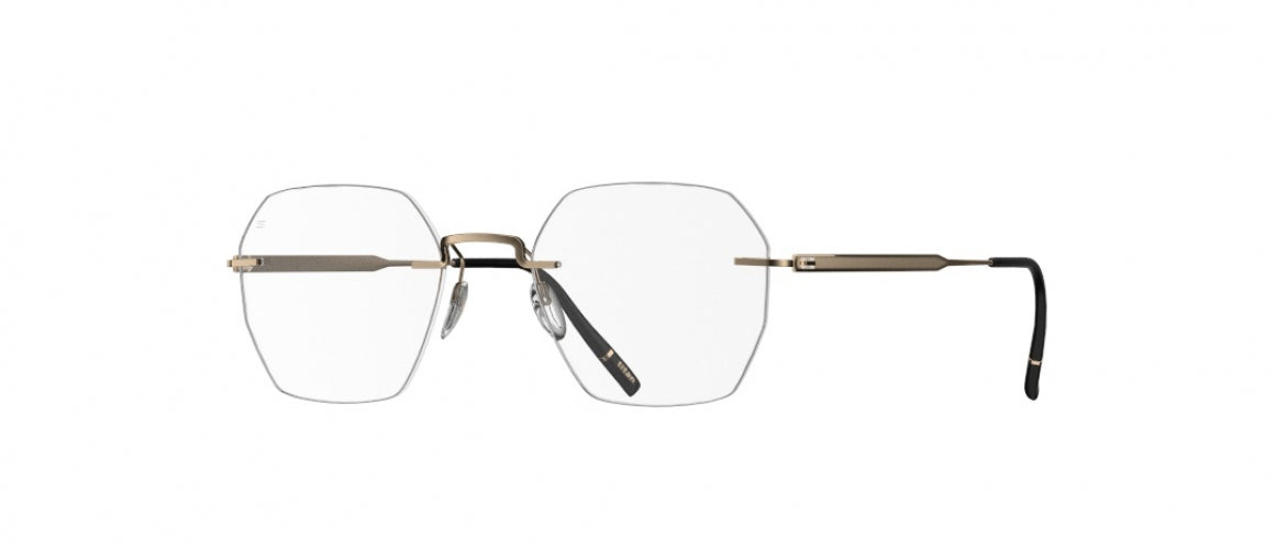 7530 - gold