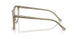 8381 - Grey - Clear