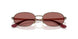 513869 - Brown - Dark Violet