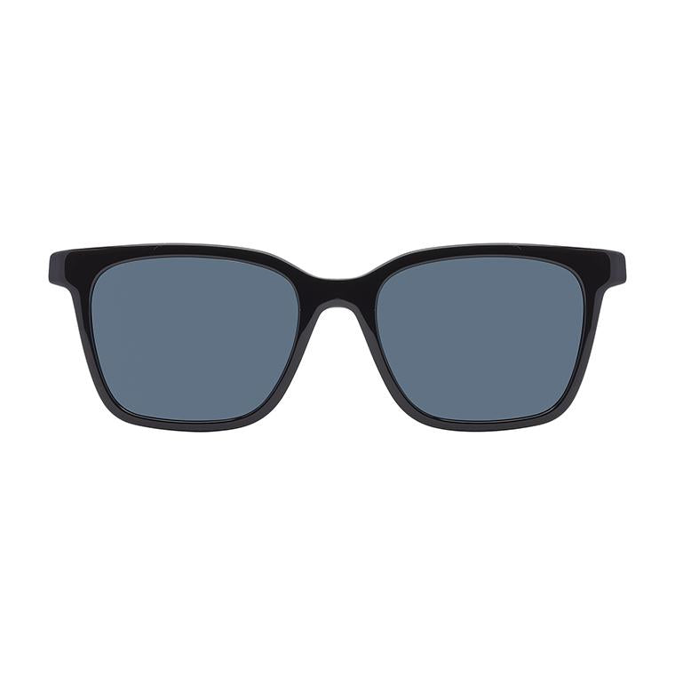 Isaac Mizrahi NY IM30096C Clip On
