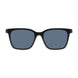 Isaac Mizrahi NY IM30096C Clip On
