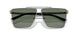 10013H - Grey - Dark Green