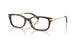 Coach 6287U Eyeglasses