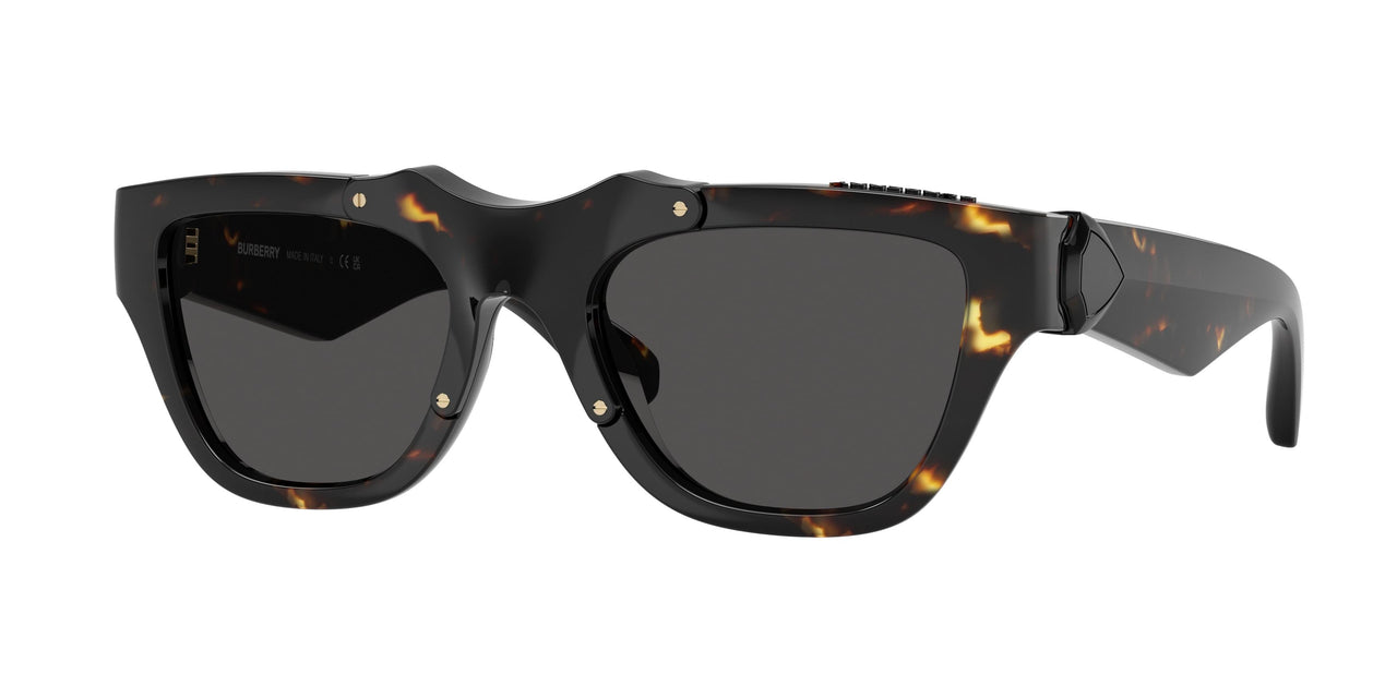 Burberry 4445U Sunglasses
