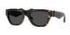 Burberry 4445U Sunglasses