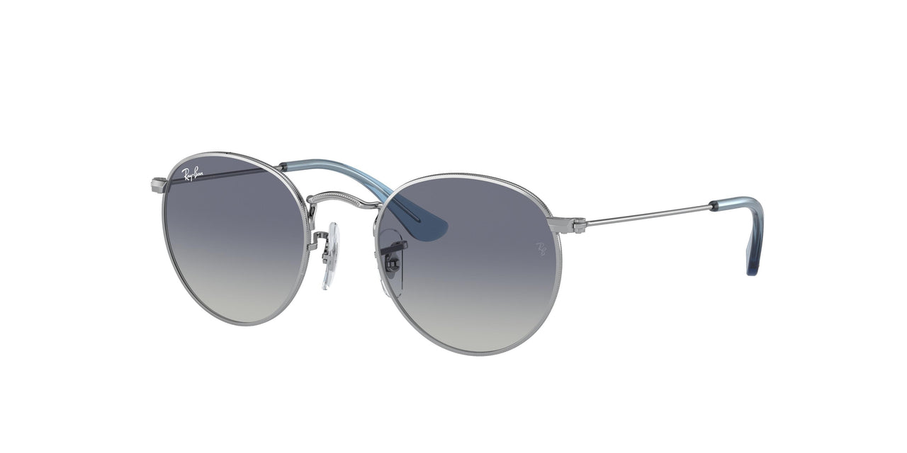 Ray-Ban Kids Round 0RJ9547S Sunglasses