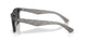 421387 - Grey - Dark Grey