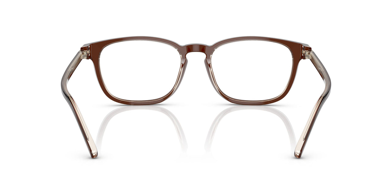 6029 - Brown