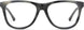 101155ACI5417 - Ash Tort