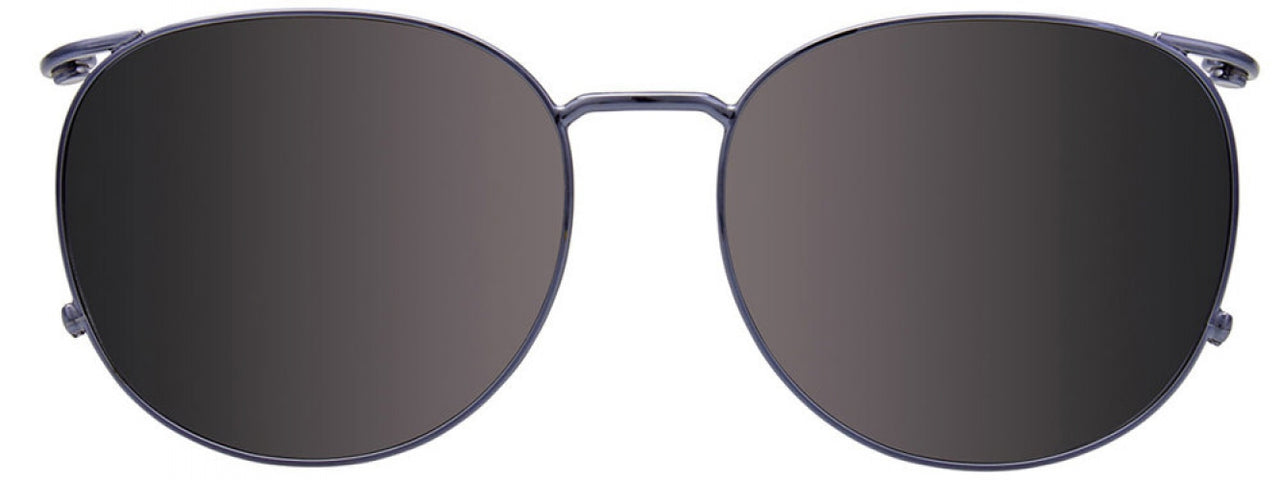 Takumi TK1169 Eyeglasses
