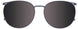Takumi TK1169 Eyeglasses