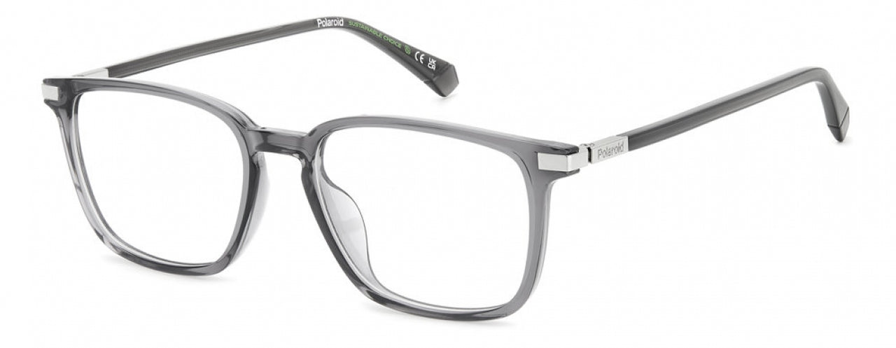 Polaroid Core PLDD523 Eyeglasses