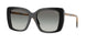 Burberry 4456 Sunglasses
