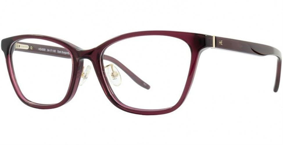 Helium 4509 Eyeglasses