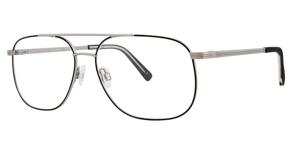058 - Gunmetal