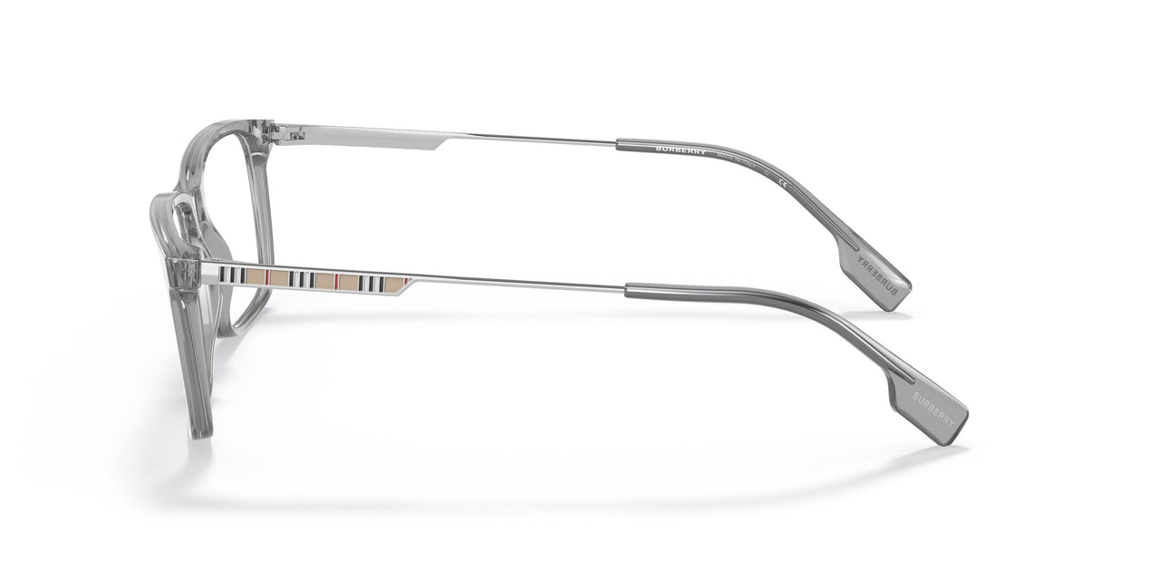 3028 - Grey