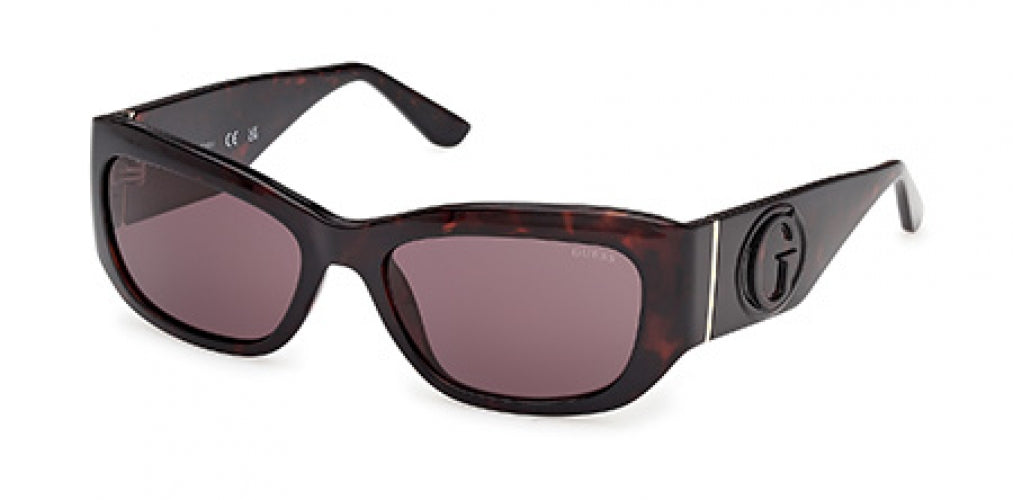 Guess 00253 Sunglasses
